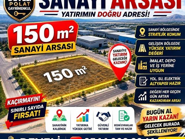 Develi, Kayseri içerisinde satılık Dükkan