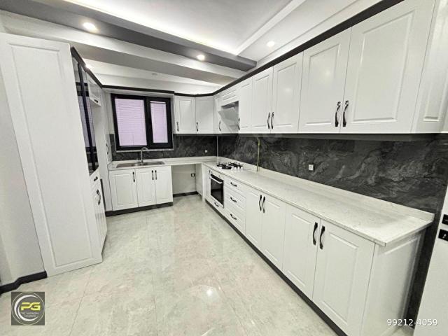 Develi, Kayseri içerisinde satılık mülk