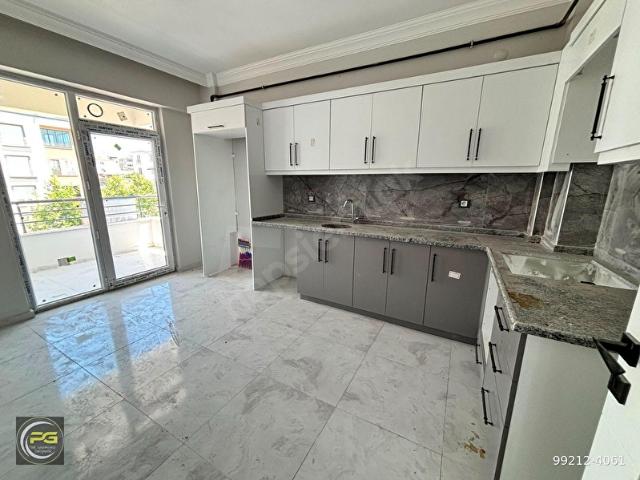 Develi, Kayseri içerisinde satılık mülk