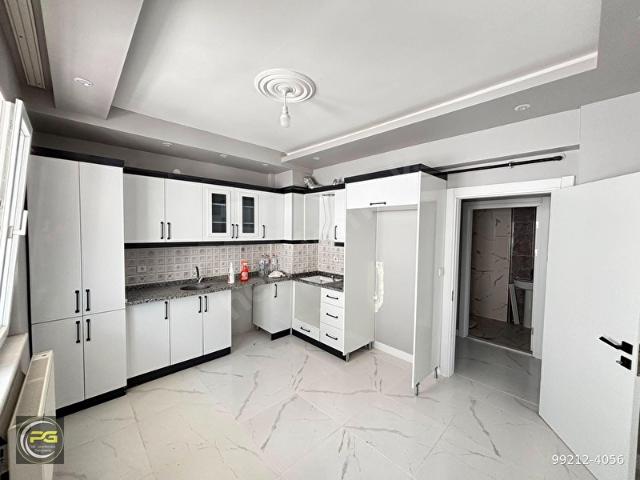Develi, Kayseri içerisinde satılık mülk