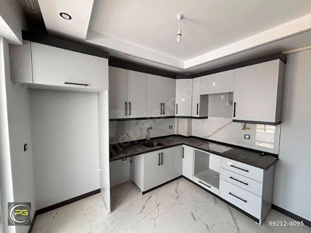 Develi, Kayseri içerisinde satılık mülk