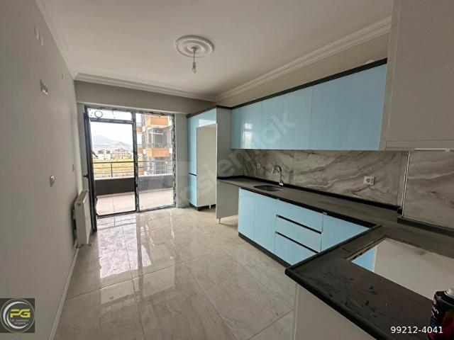 Develi, Kayseri içerisinde satılık mülk