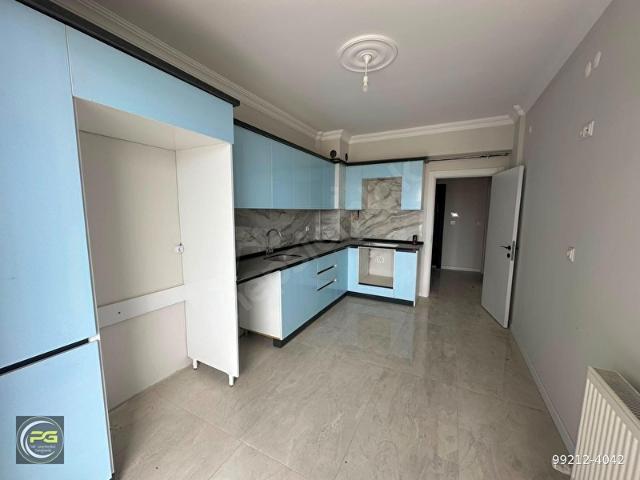 Develi, Kayseri içerisinde satılık mülk