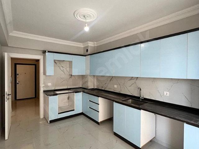 Develi, Kayseri içerisinde satılık mülk
