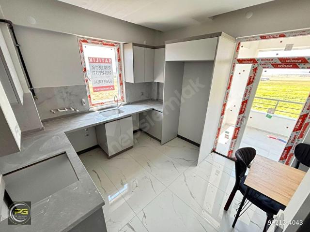 Develi, Kayseri içerisinde satılık mülk