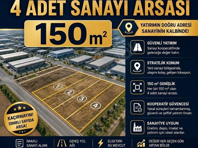 Develi, Kayseri içerisinde satılık Dükkan