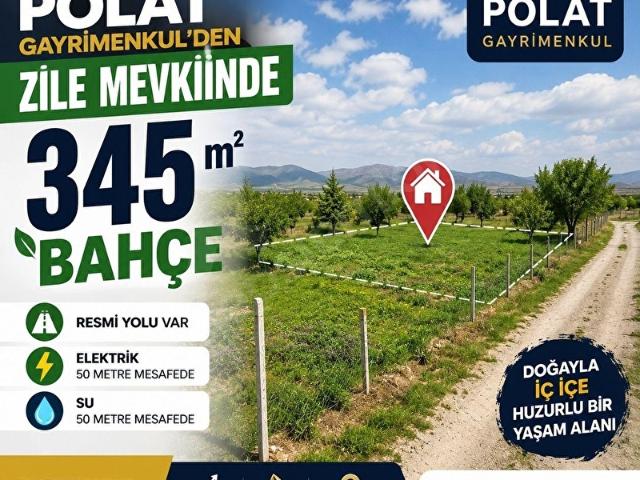 Develi, Kayseri içerisinde satılık mülk