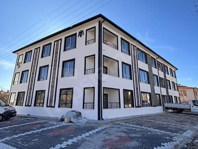 Develi, Kayseri içerisinde satılık mülk