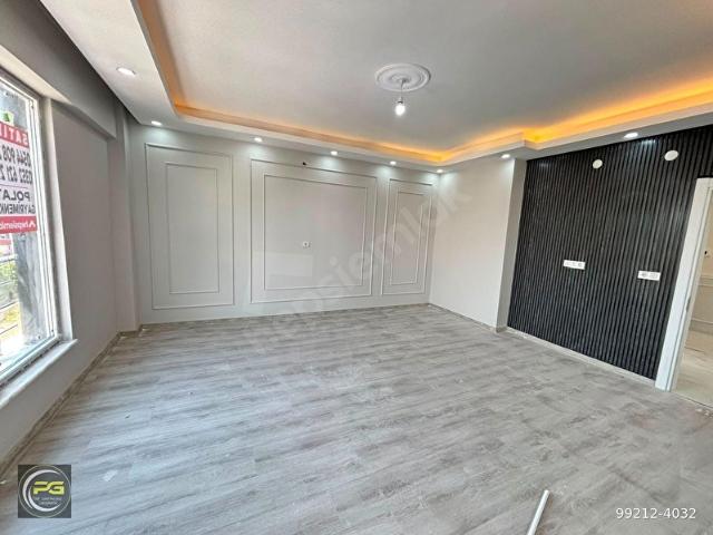 Develi, Kayseri içerisinde satılık mülk