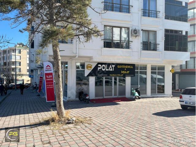 Bahçebaşı, Develi içerisinde satılık mülk