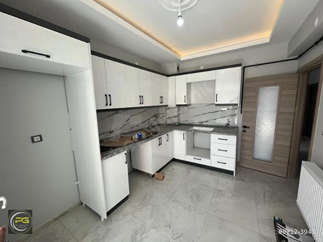 Develi, Kayseri içerisinde satılık mülk