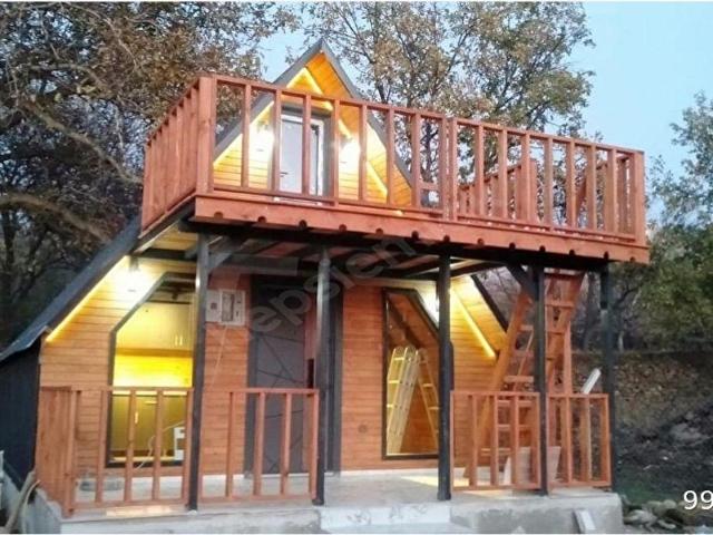Develi, Kayseri içerisinde satılık mülk
