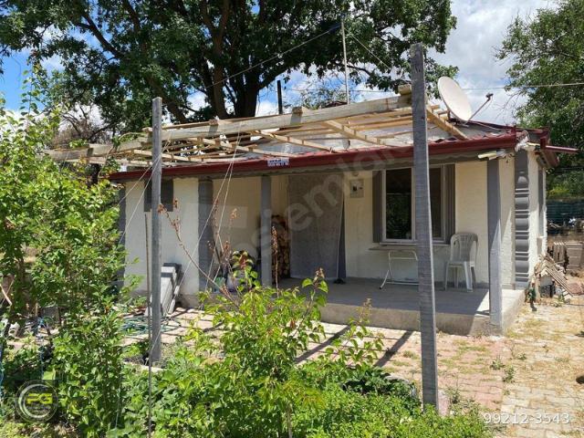 Zile, Develi içerisinde satılık Arsa
