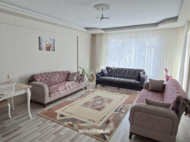 Develi, Kayseri içerisinde satılık mülk