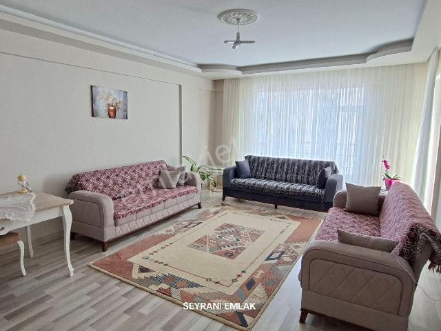 Develi, Kayseri içerisinde satılık mülk