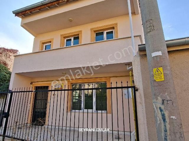 Develi, Kayseri içerisinde satılık mülk