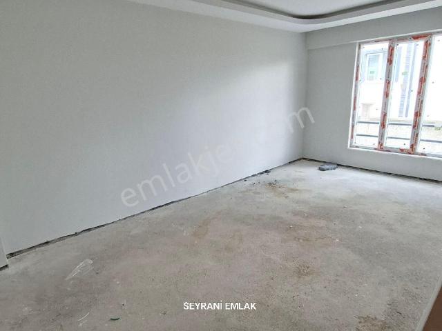 Develi, Kayseri içerisinde satılık mülk