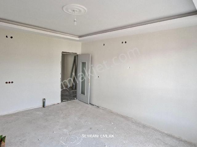 Develi, Kayseri içerisinde satılık mülk