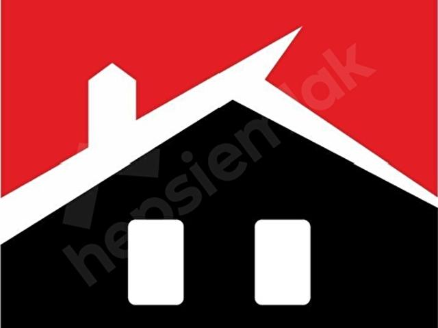 Develi, Kayseri içerisinde satılık mülk