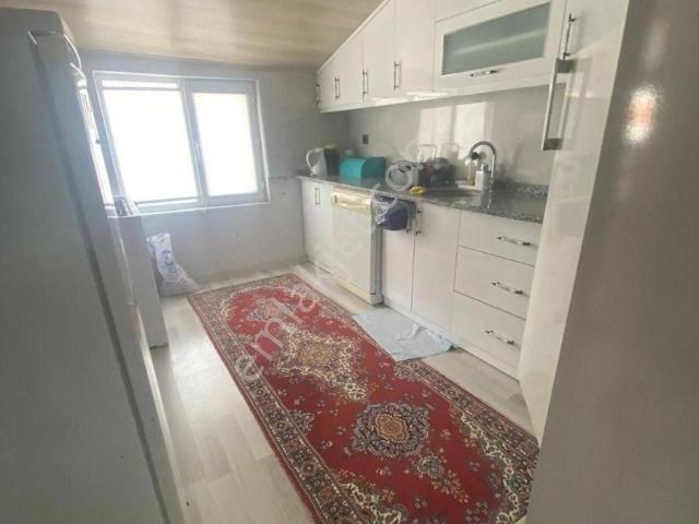 Develi içerisinde satılık Villa