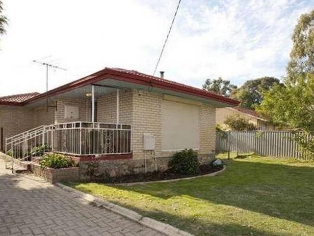 House for rent in Cockburn, Western Australia