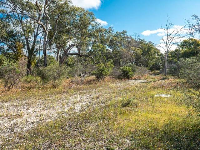 Land for sale in Bambun, Western Australia