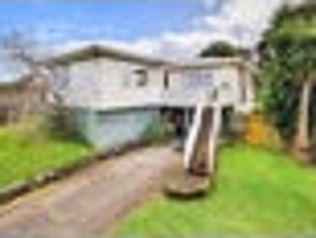 House for sale in Howick, Oroua County