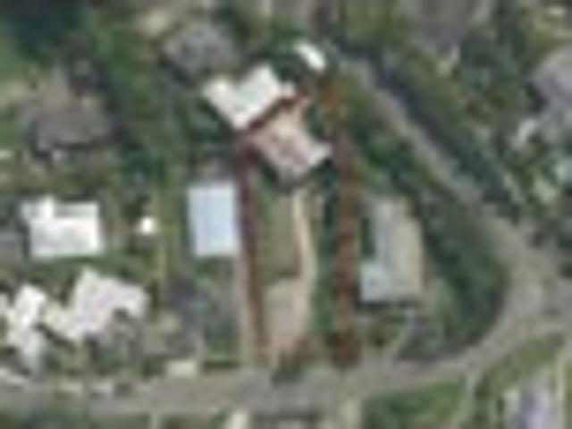House for sale in Matata, Wellington