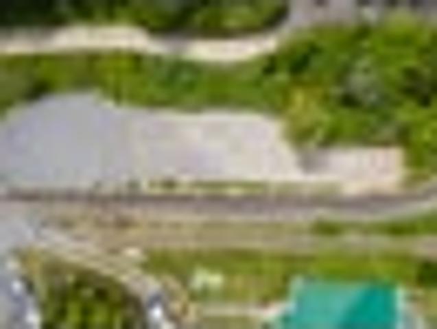 Land for sale in Papakaio, Wellington