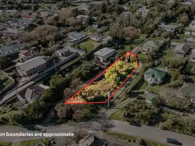 House for rent in Papakaio, Wellington