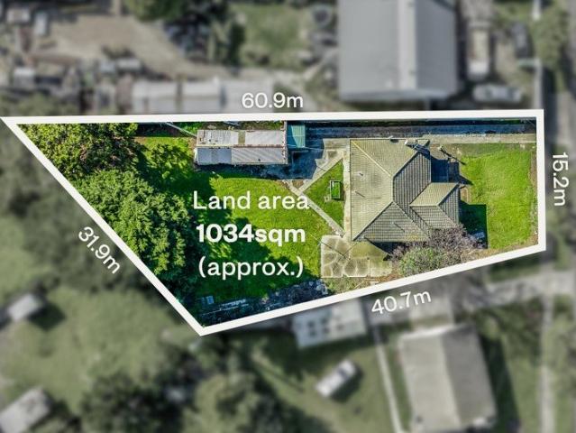 House for sale in Geelong, Victoria