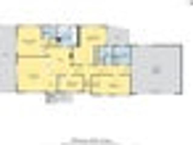 House for sale in Whangaparaoa