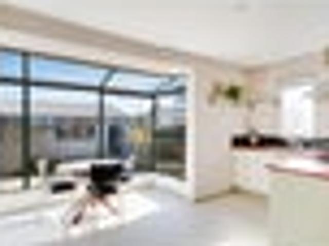 House for sale in Hamilton, Waikato