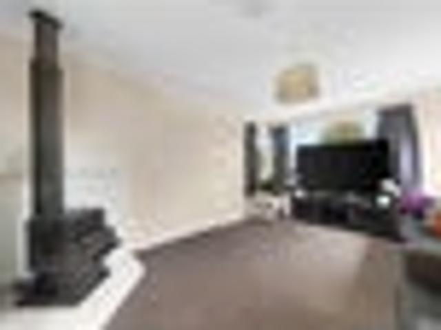 House for sale in Manurewa