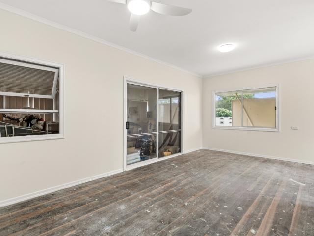 House for sale in Gatton, Queensland