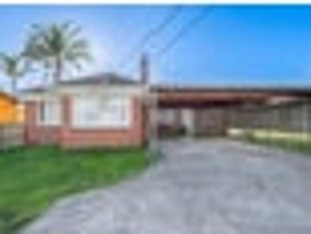 House for sale in Howick