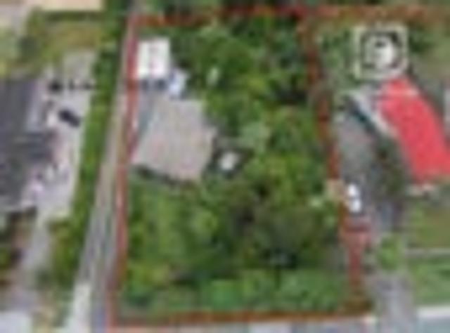 House for sale in Rapanui