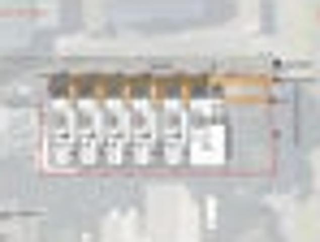 House for sale in Rapanui