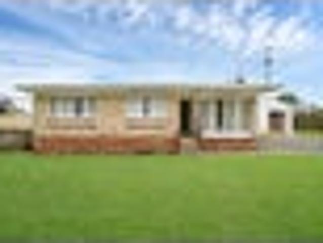 House for sale in Middlemore, Ōtara-Papatoetoe