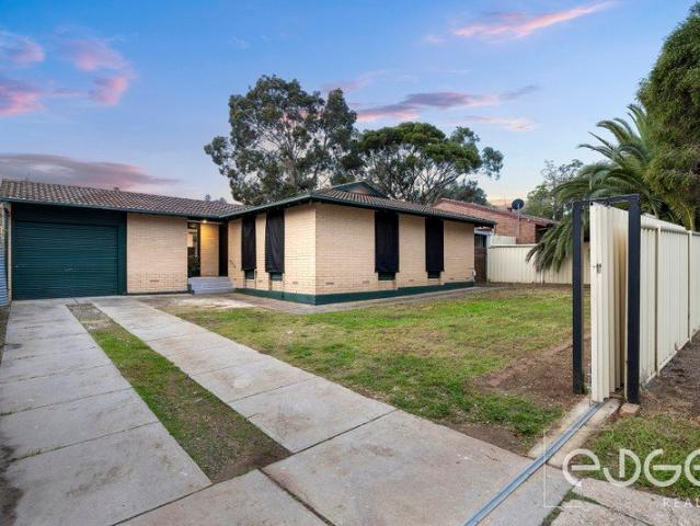 House for sale in Horseshoe Creek, South Australia
