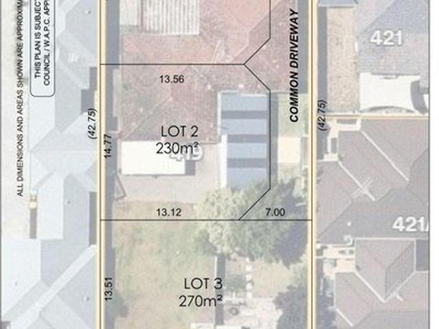 House for sale in Stirling, Western Australia