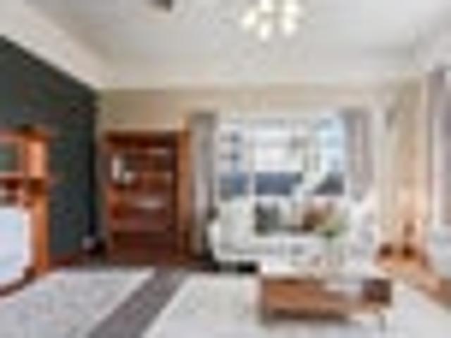 House for sale in Heathcote, Canterbury