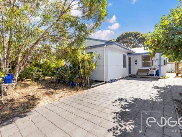 House for sale in Horseshoe Creek, South Australia