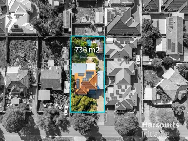 House for sale in Stirling, Western Australia