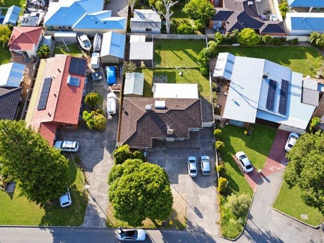 House for sale in Thornlie, City of Gosnells