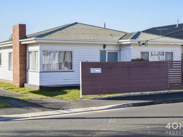 House for sale in Hobart, Tasmania