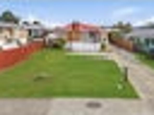House for sale in Manurewa, Oroua County