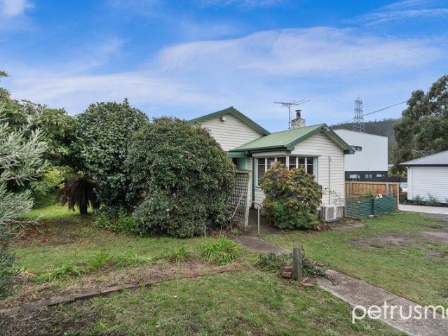 House for sale in Hobart, Tasmania
