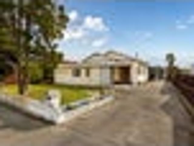House for sale in Blenheim Central, Marlborough