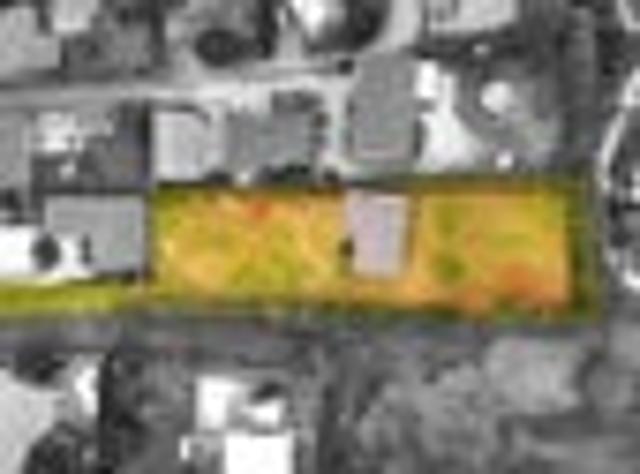 House for sale in Omokoroa, Bay Of Plenty